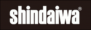 Shindaiwa