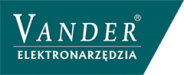 Vander