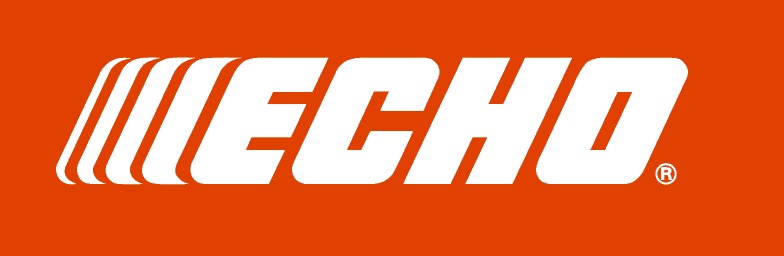 Echo