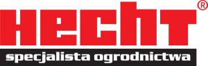 Hecht