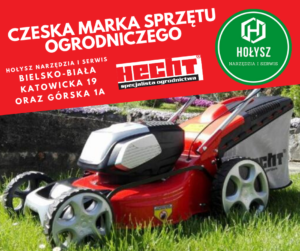 Hecht