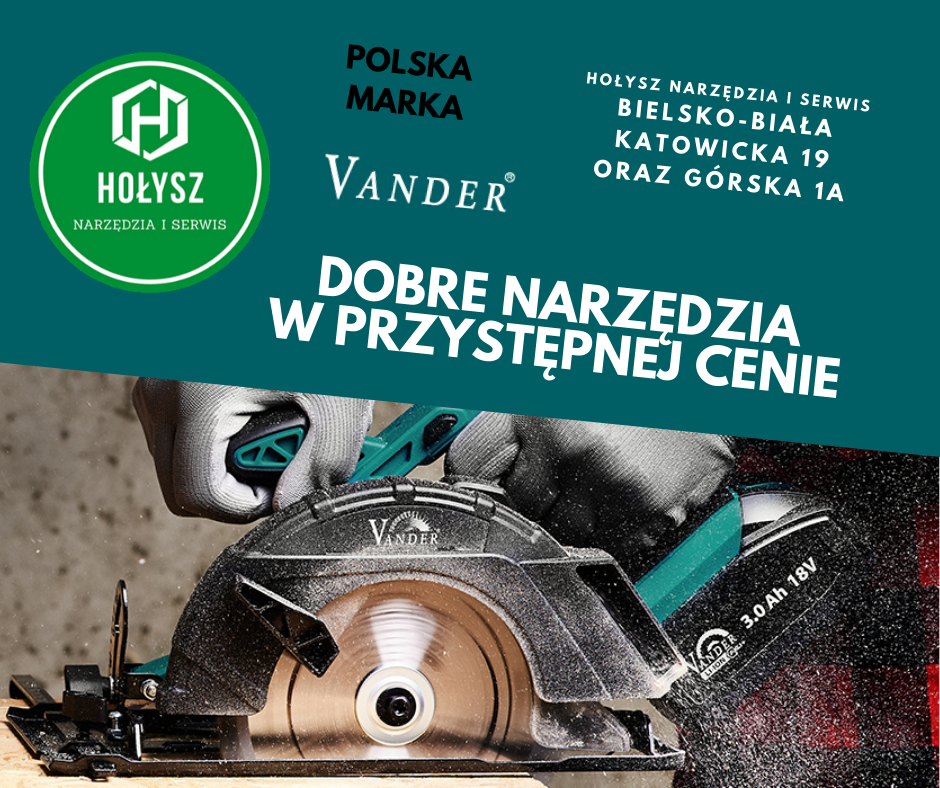 Vander