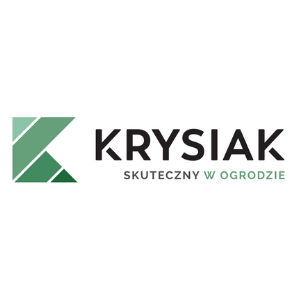 Krysiak